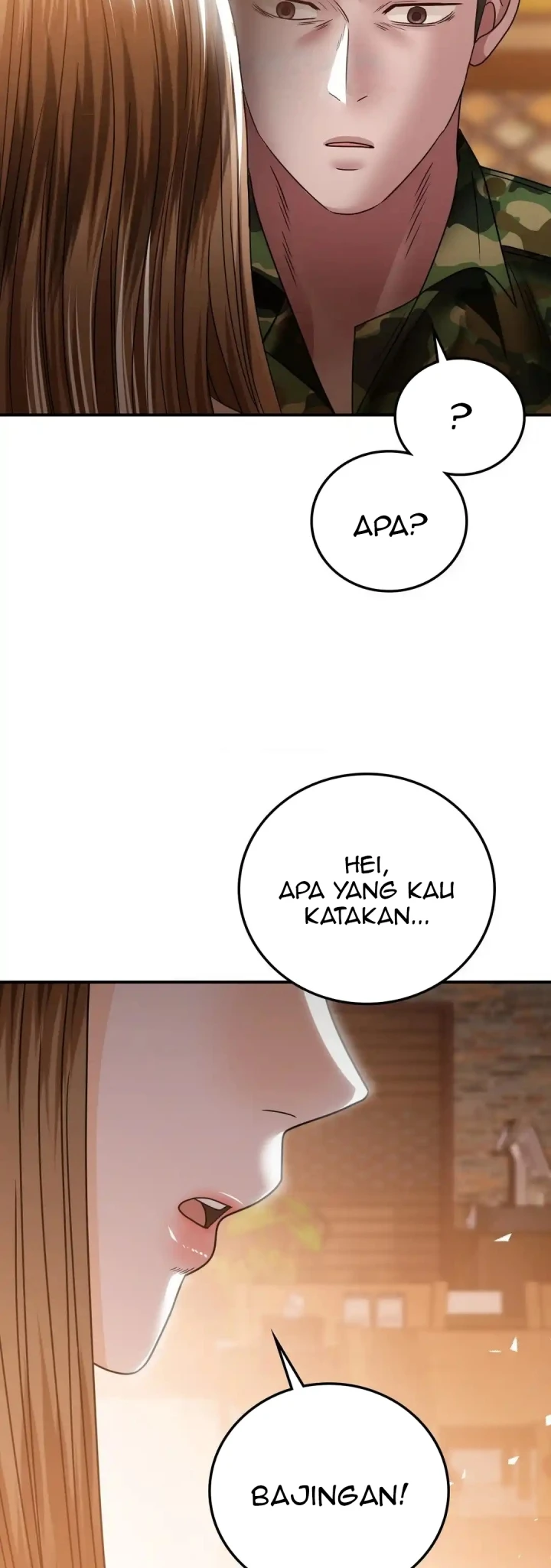 image-komik-stepmothers-past-chapter-10-39/47