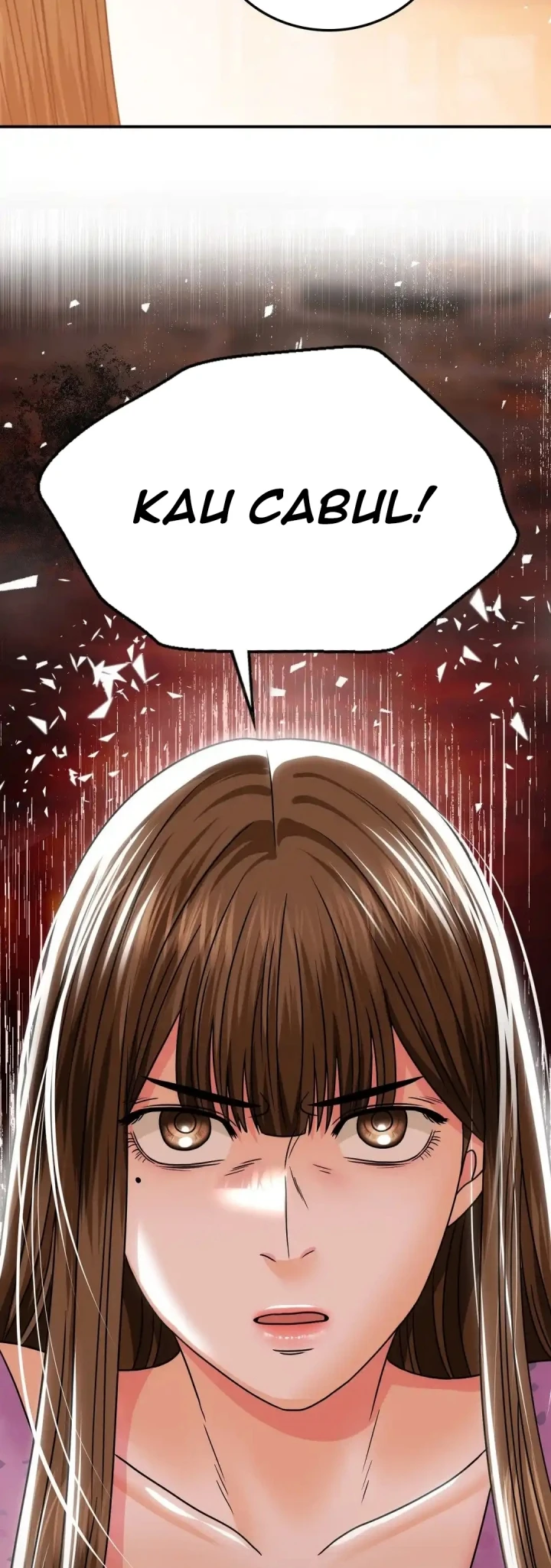 image-komik-stepmothers-past-chapter-10-40/47