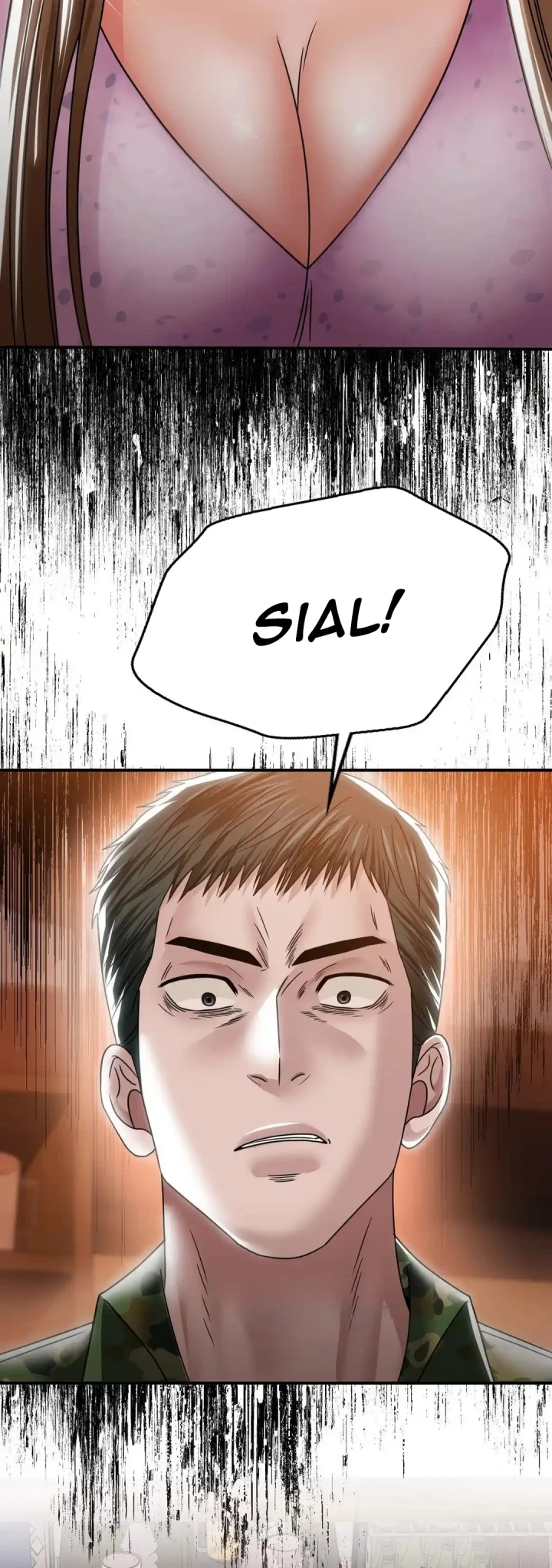 image-komik-stepmothers-past-chapter-10-41/47