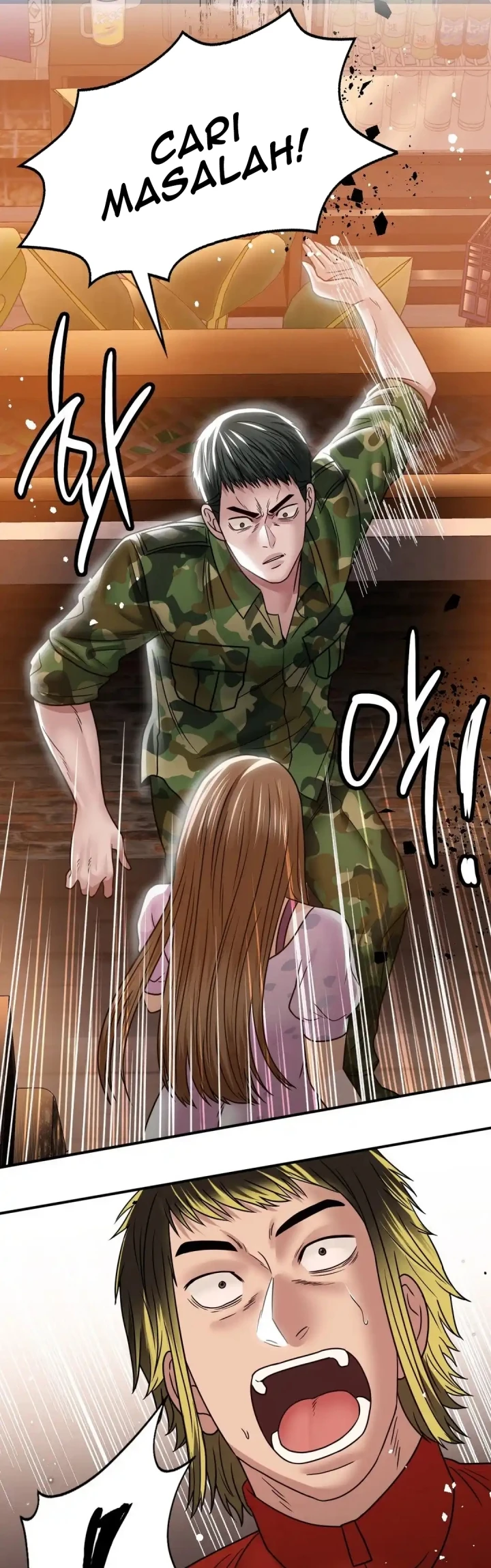 image-komik-stepmothers-past-chapter-10-42/47