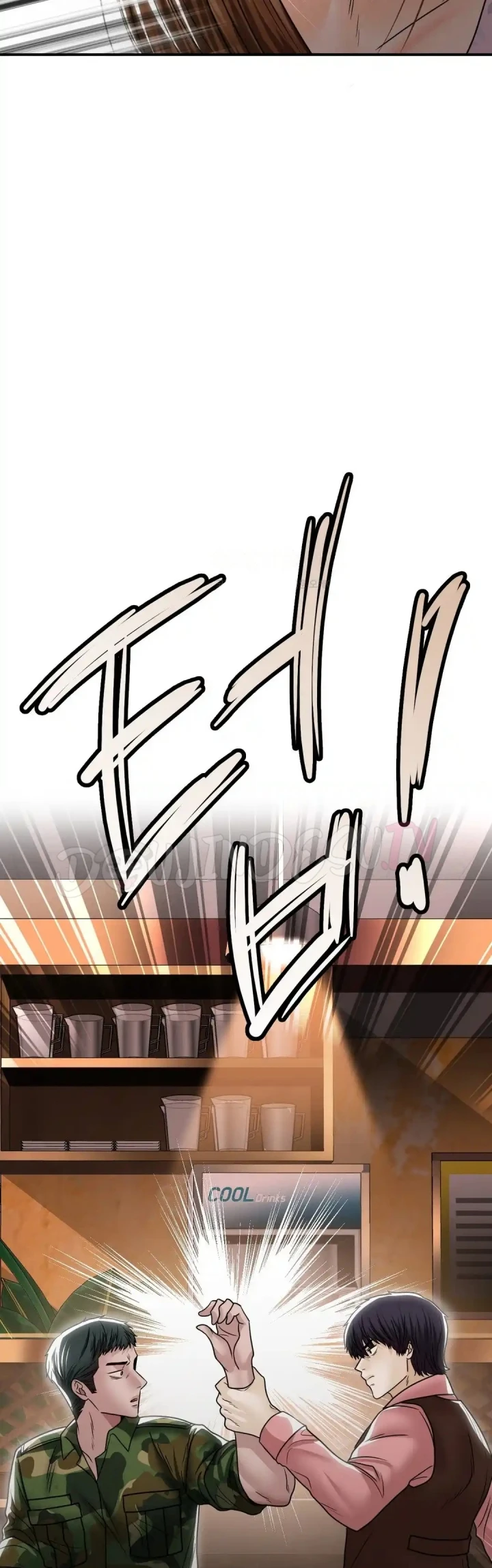 image-komik-stepmothers-past-chapter-10-44/47