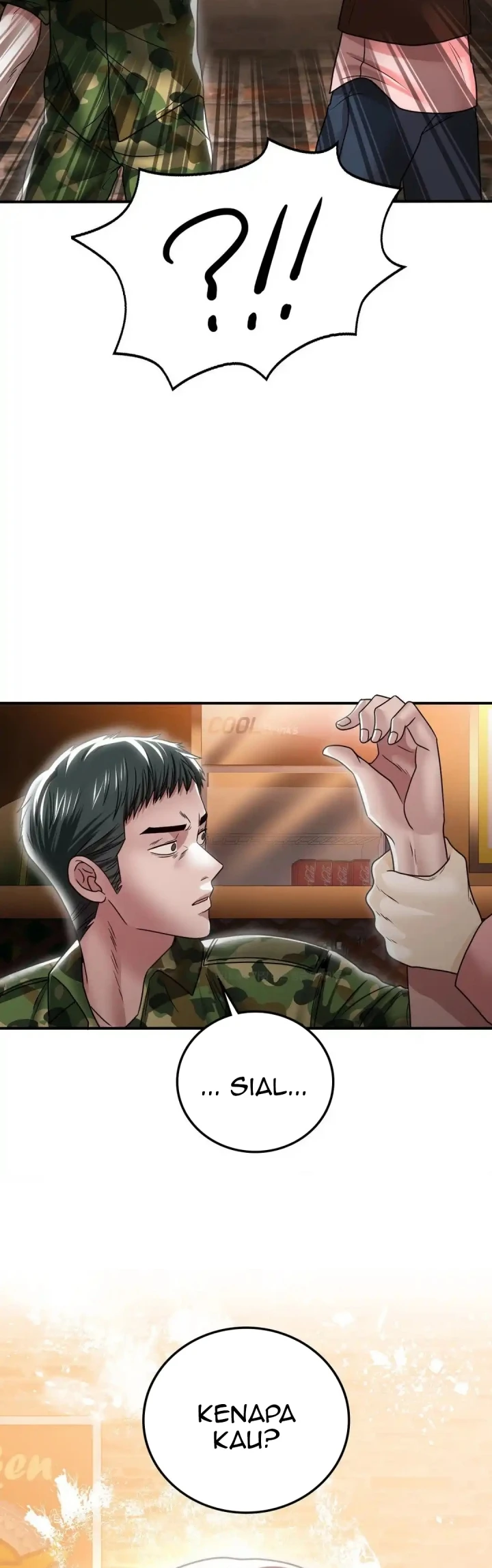 image-komik-stepmothers-past-chapter-10-45/47