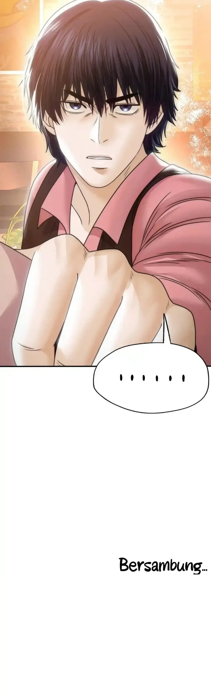 image-komik-stepmothers-past-chapter-10-46/47