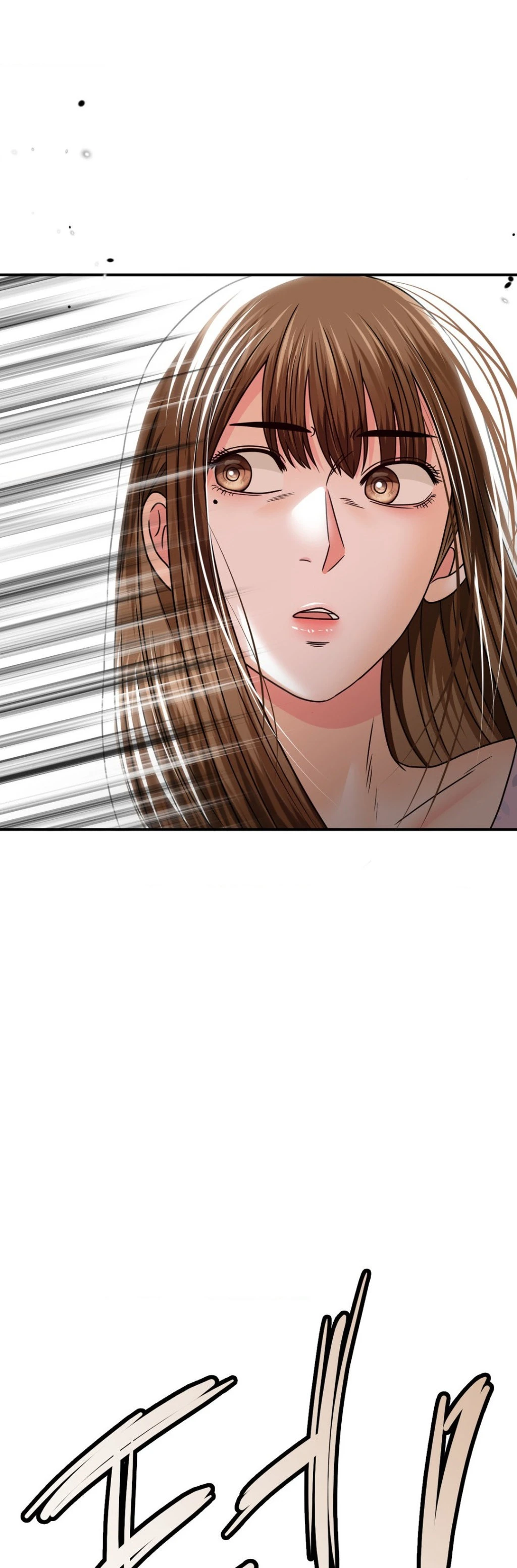 image-komik-stepmothers-past-chapter-11-0/49