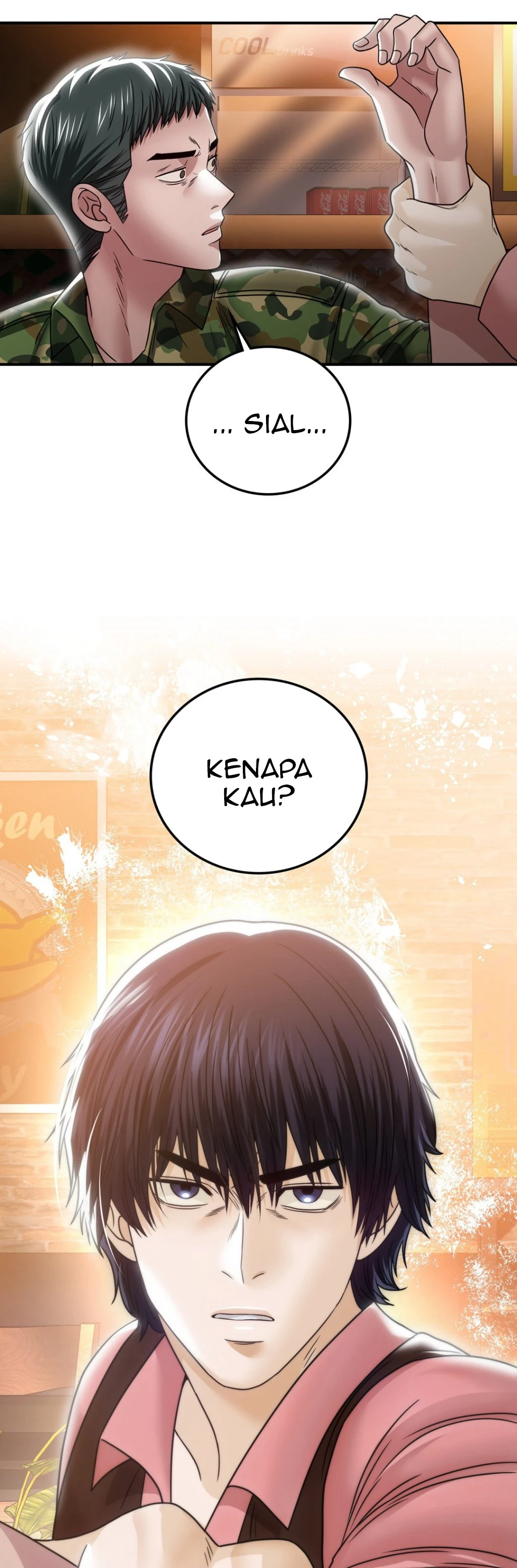 image-komik-stepmothers-past-chapter-11-2/49