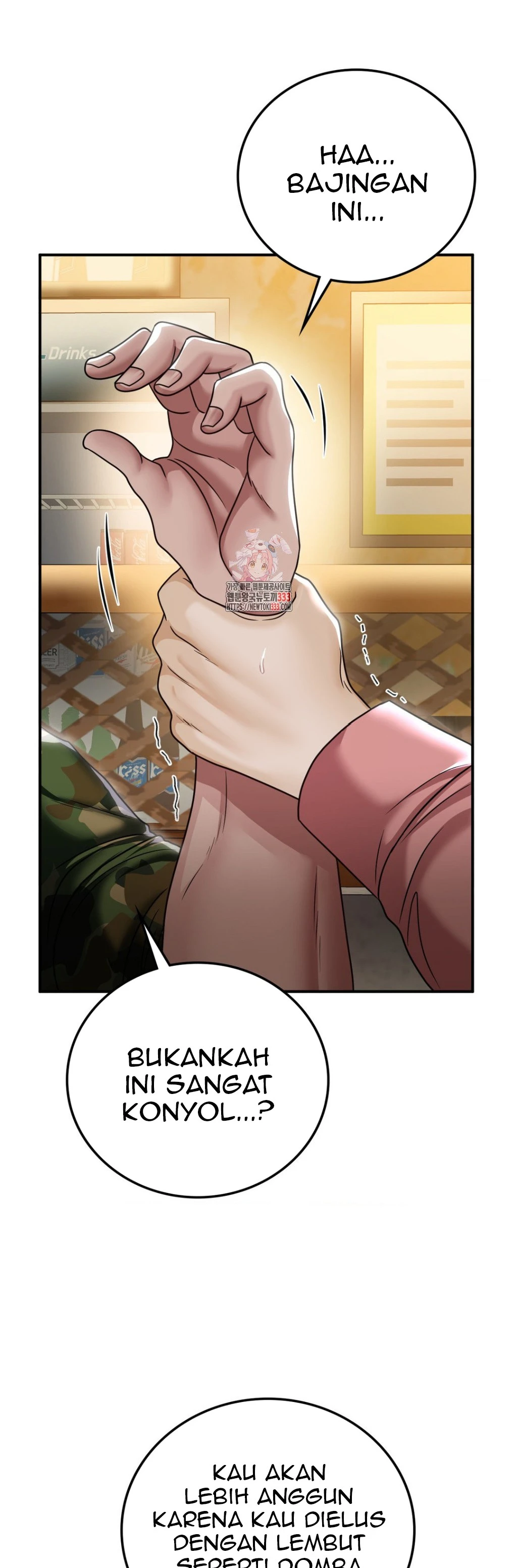 image-komik-stepmothers-past-chapter-11-4/49