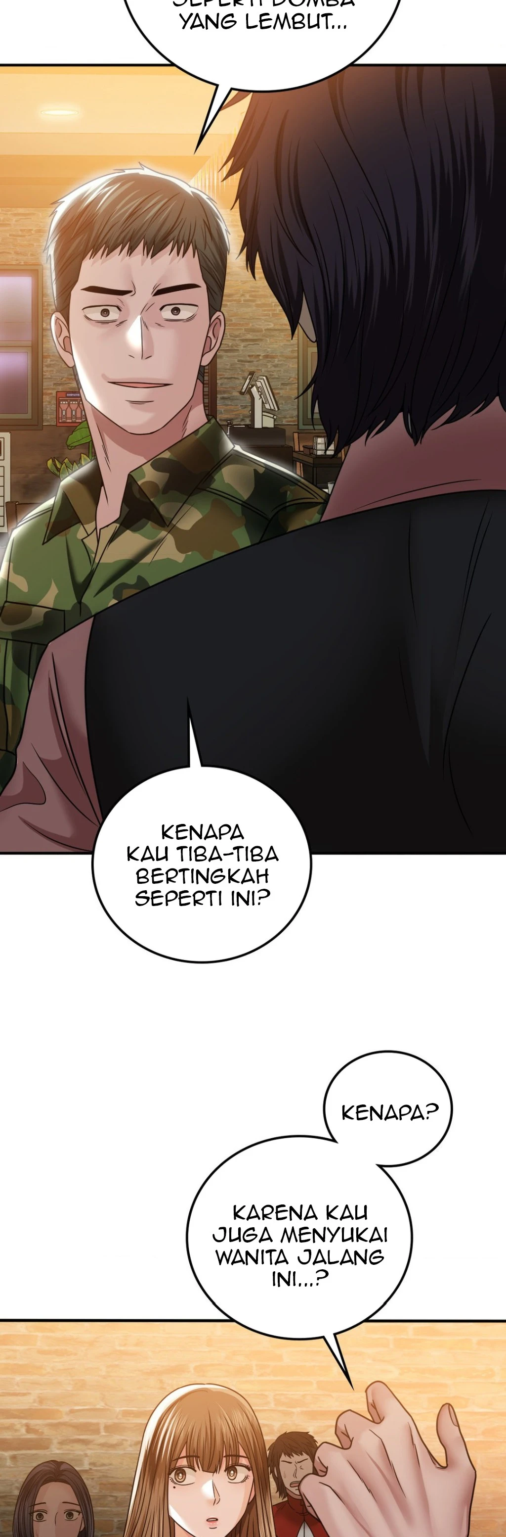 image-komik-stepmothers-past-chapter-11-5/49