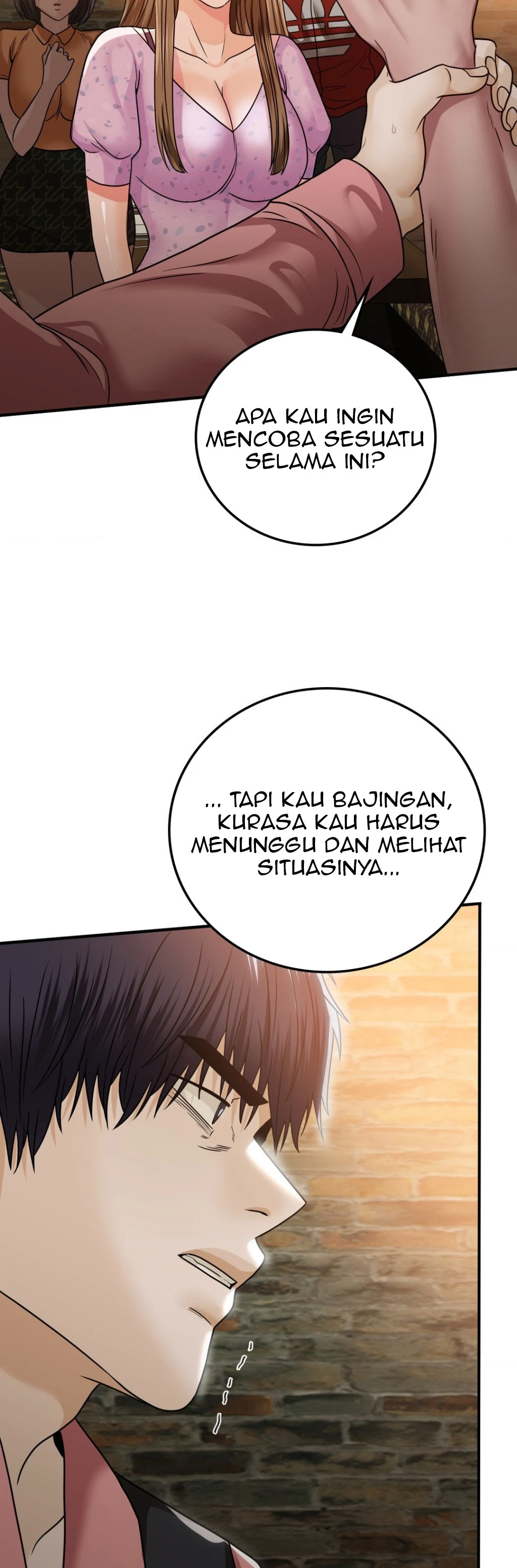 image-komik-stepmothers-past-chapter-11-6/49