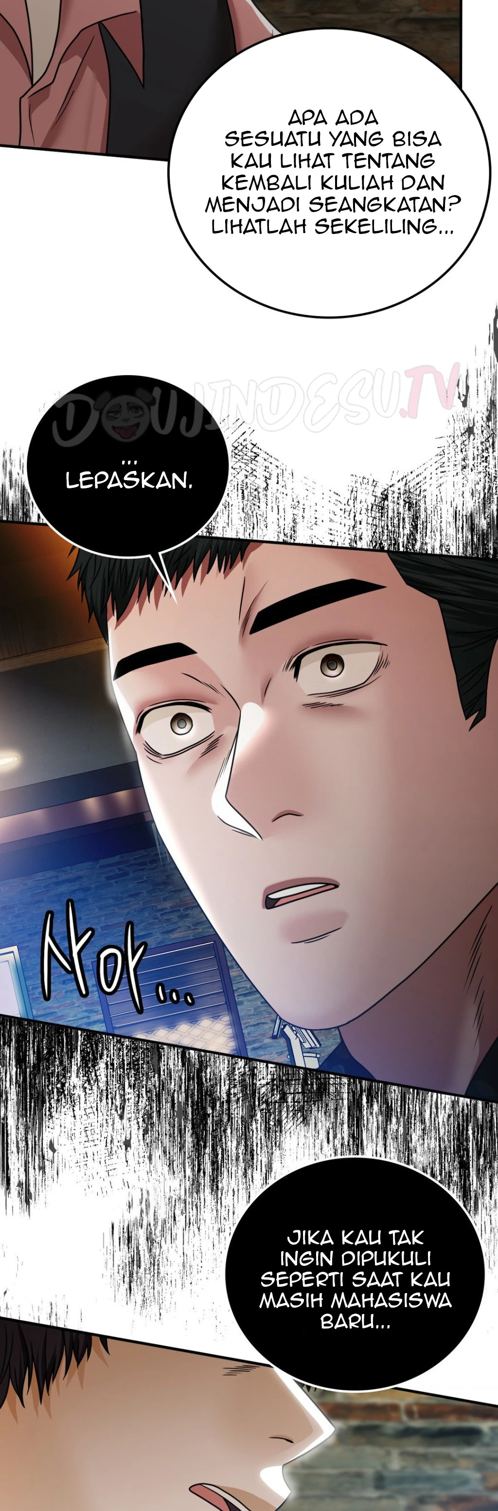 image-komik-stepmothers-past-chapter-11-7/49