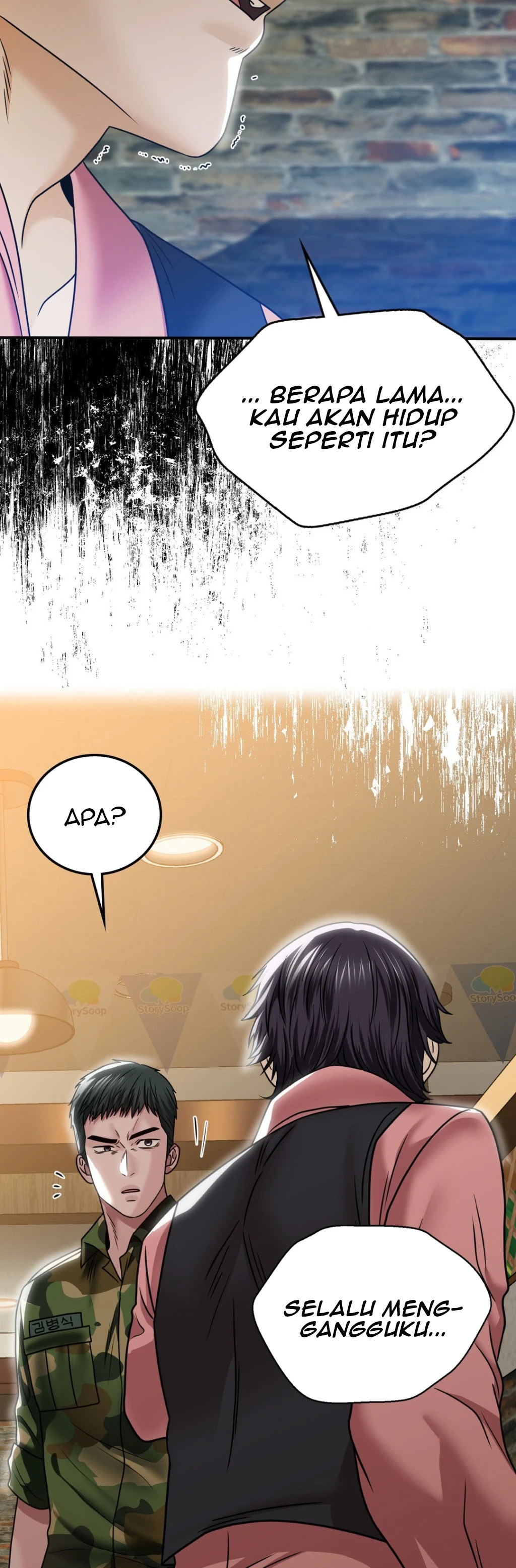 image-komik-stepmothers-past-chapter-11-8/49