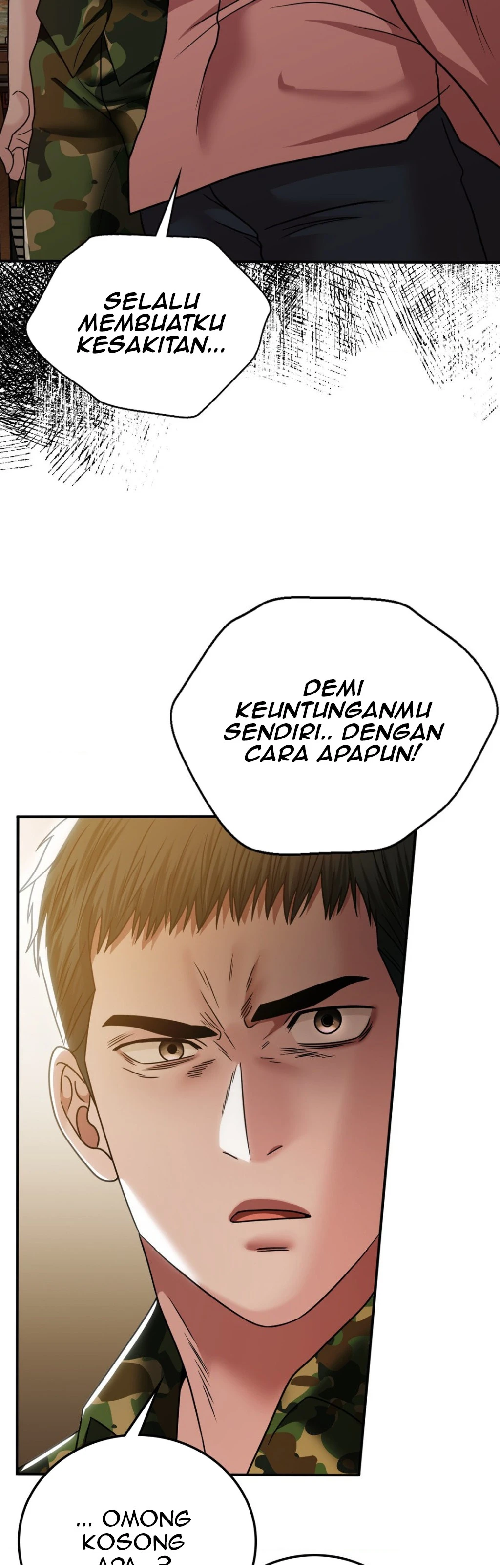 image-komik-stepmothers-past-chapter-11-9/49