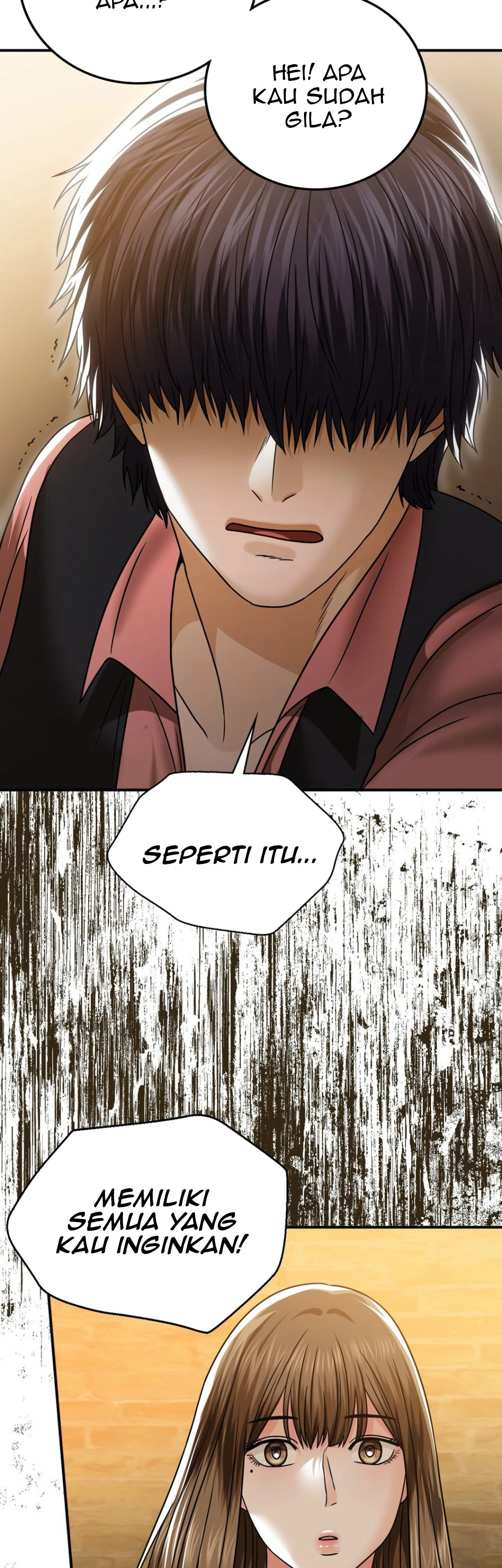 image-komik-stepmothers-past-chapter-11-10/49