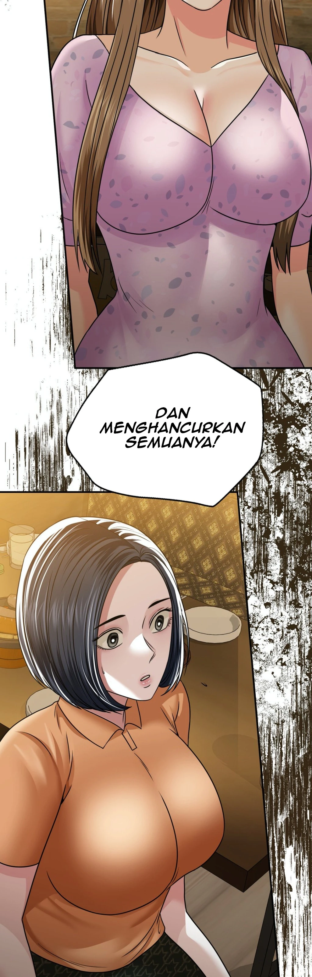 image-komik-stepmothers-past-chapter-11-11/49