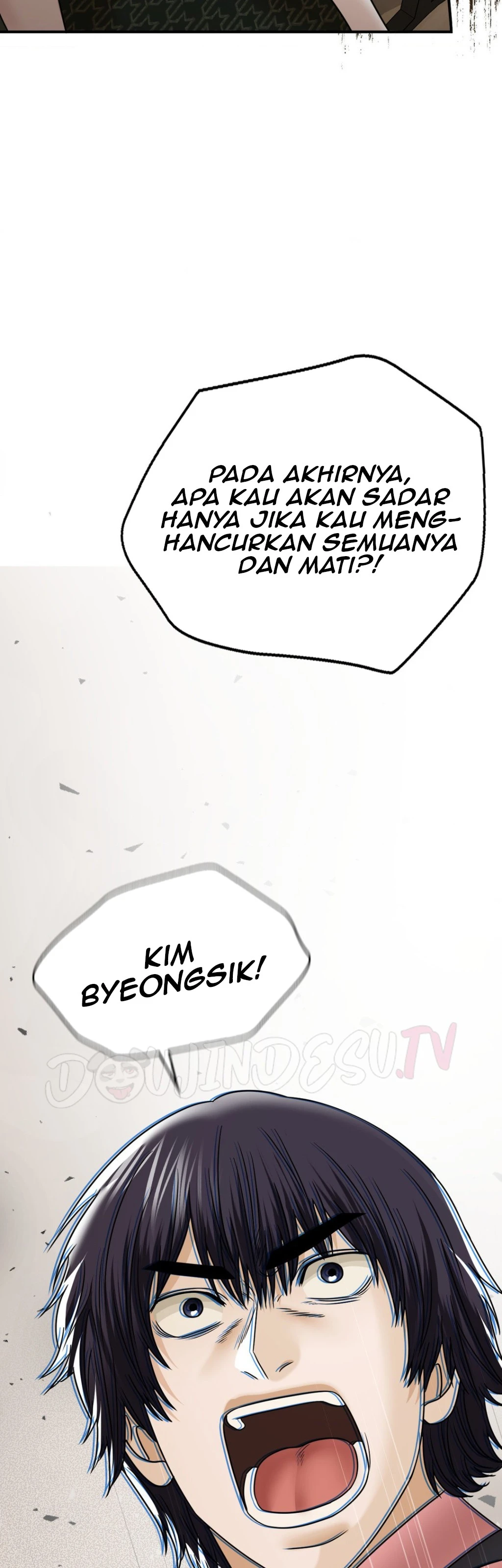 image-komik-stepmothers-past-chapter-11-12/49