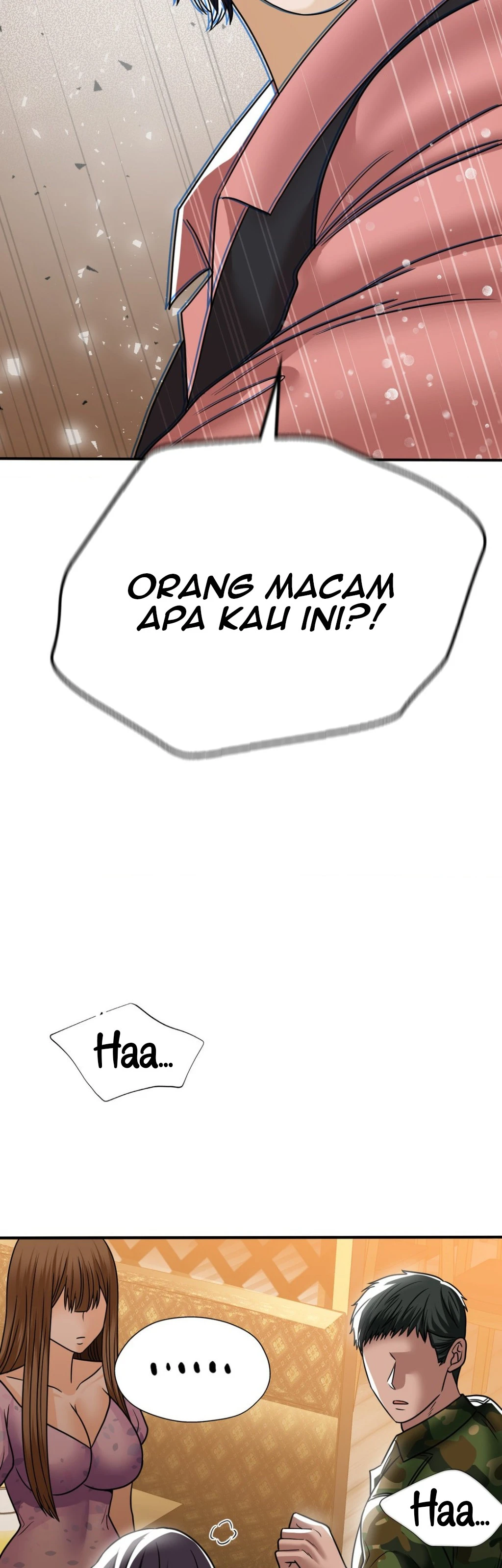 image-komik-stepmothers-past-chapter-11-13/49