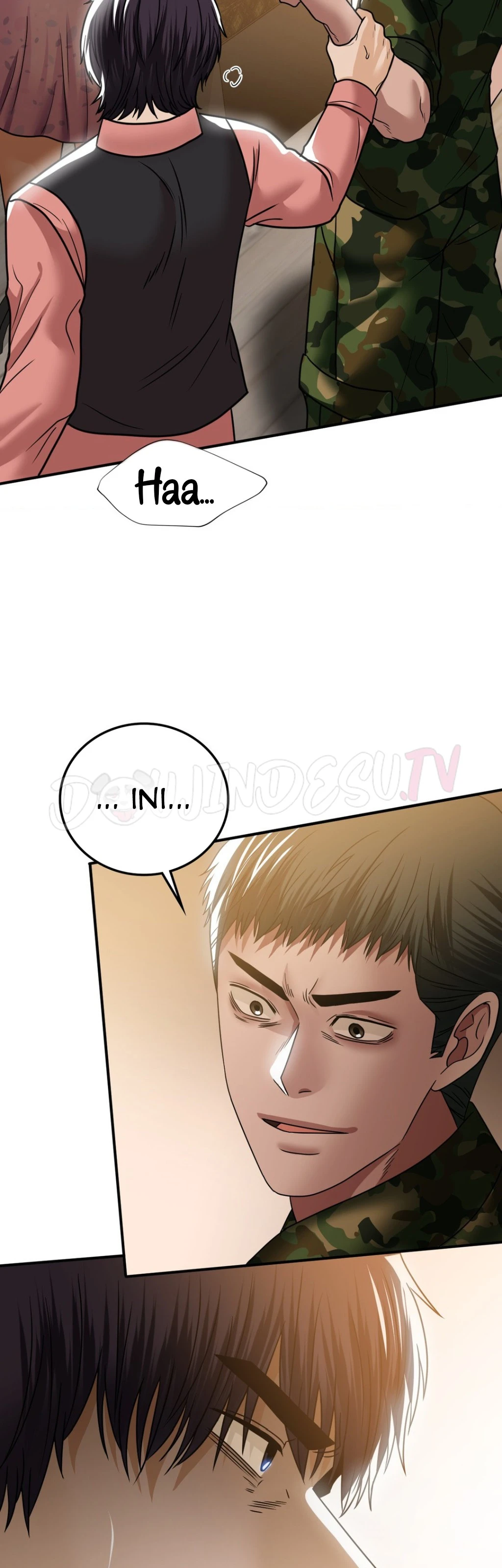 image-komik-stepmothers-past-chapter-11-14/49