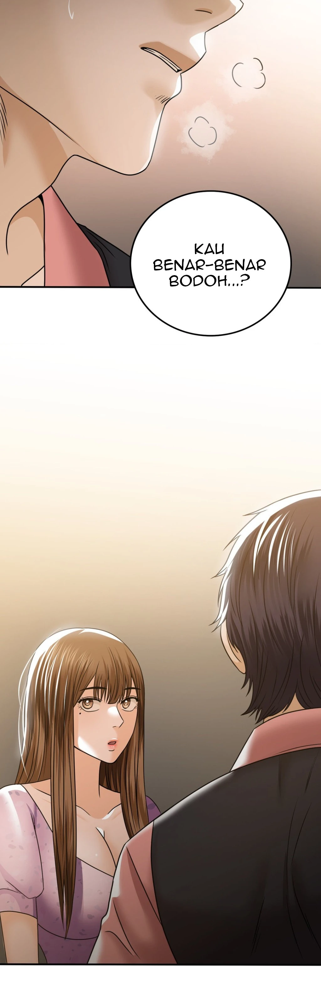 image-komik-stepmothers-past-chapter-11-15/49