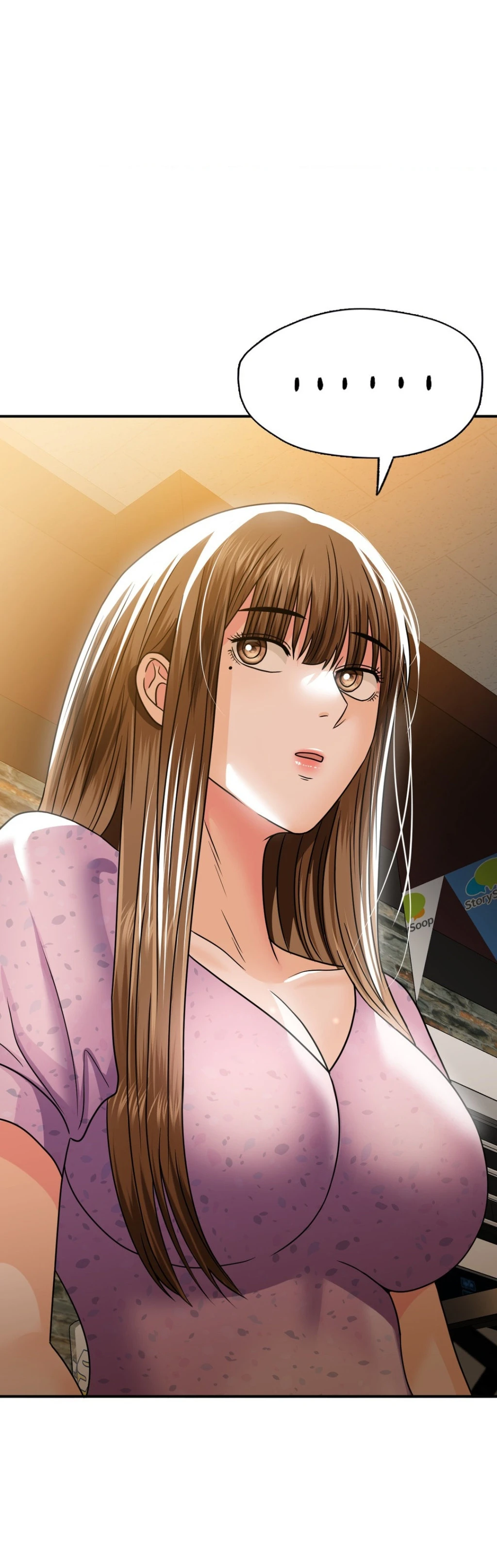 image-komik-stepmothers-past-chapter-11-16/49