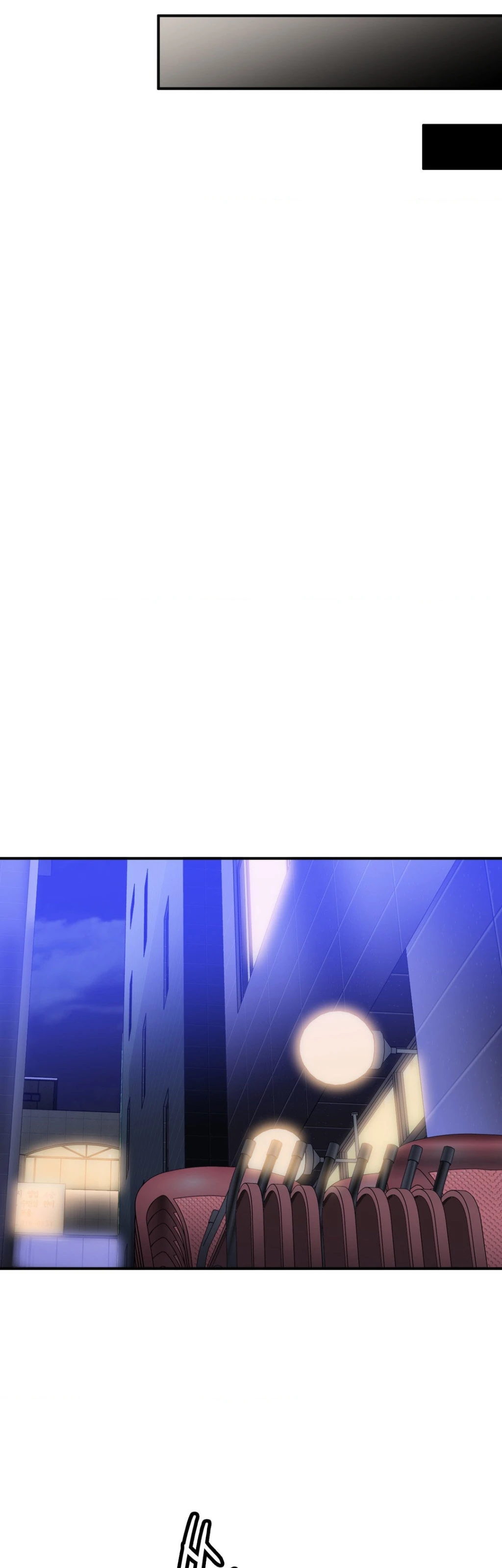 image-komik-stepmothers-past-chapter-11-17/49