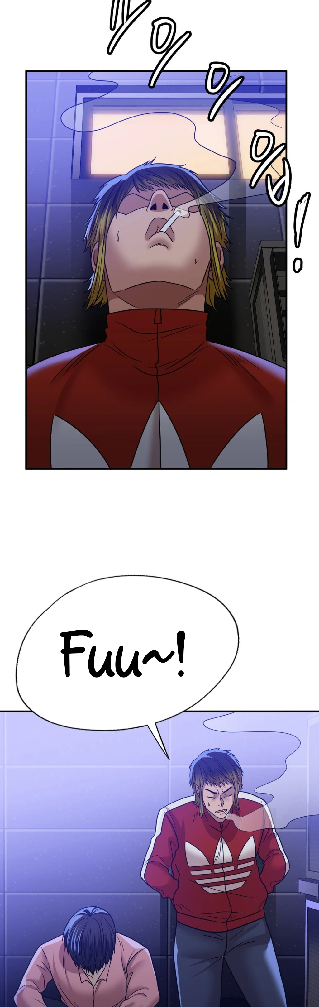 image-komik-stepmothers-past-chapter-11-18/49