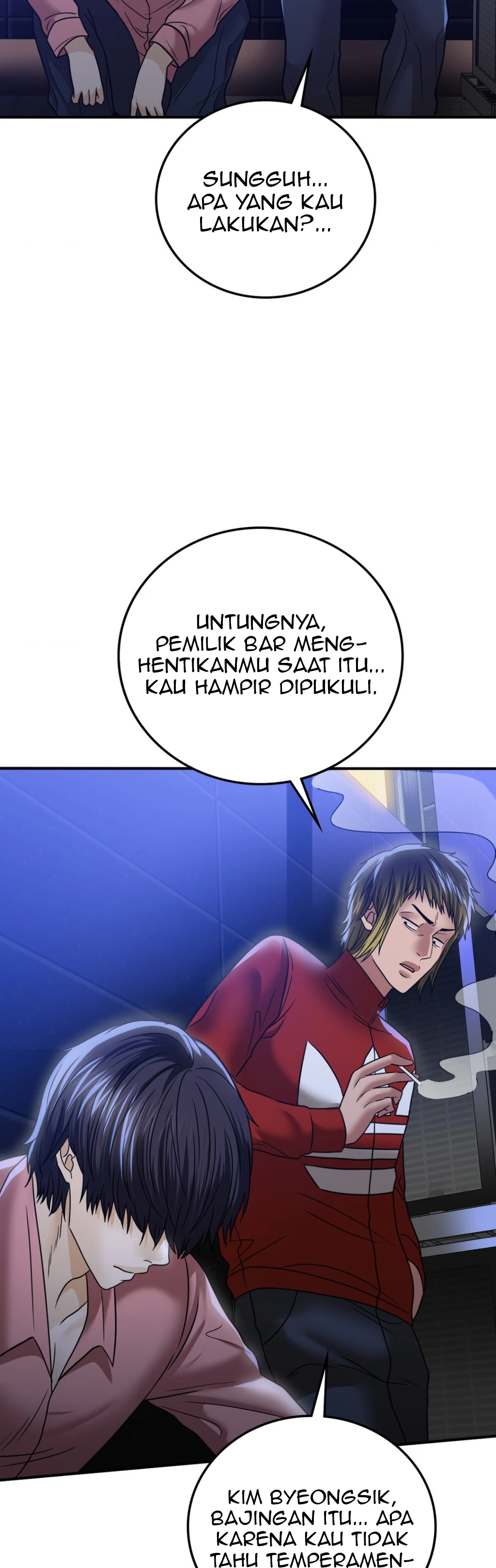 image-komik-stepmothers-past-chapter-11-19/49
