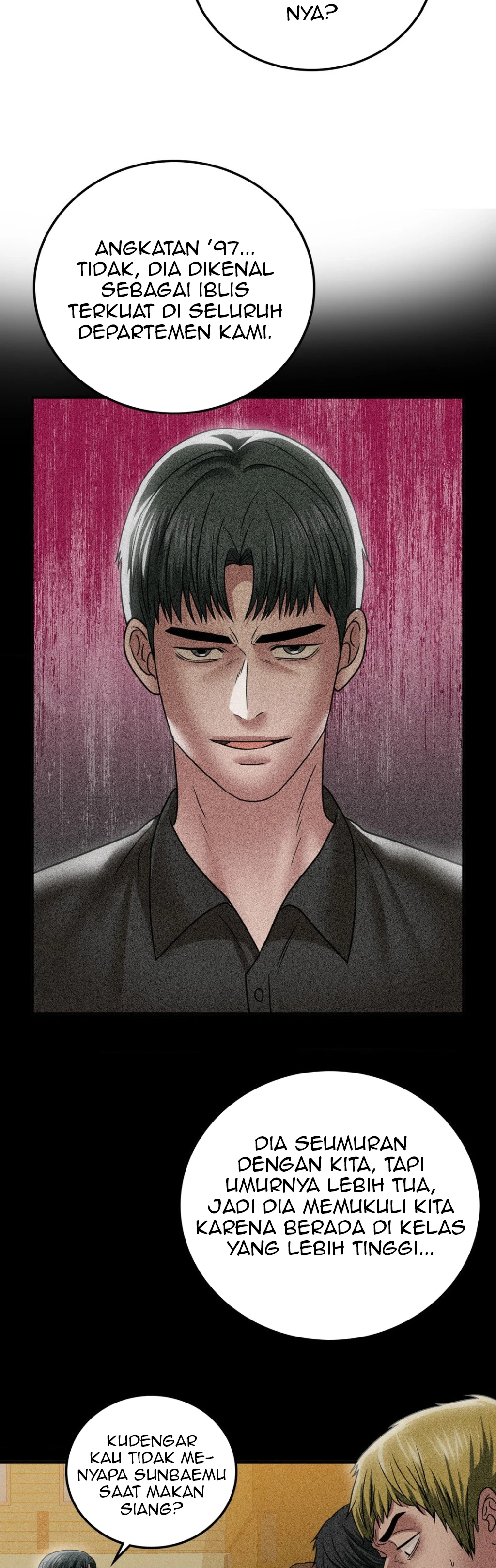 image-komik-stepmothers-past-chapter-11-20/49