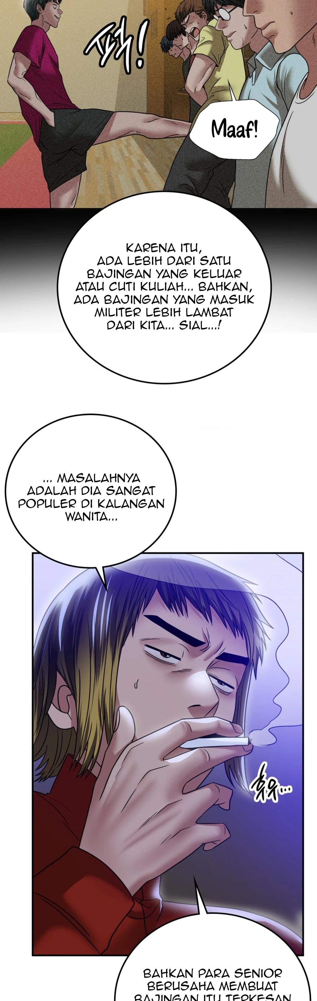 image-komik-stepmothers-past-chapter-11-21/49