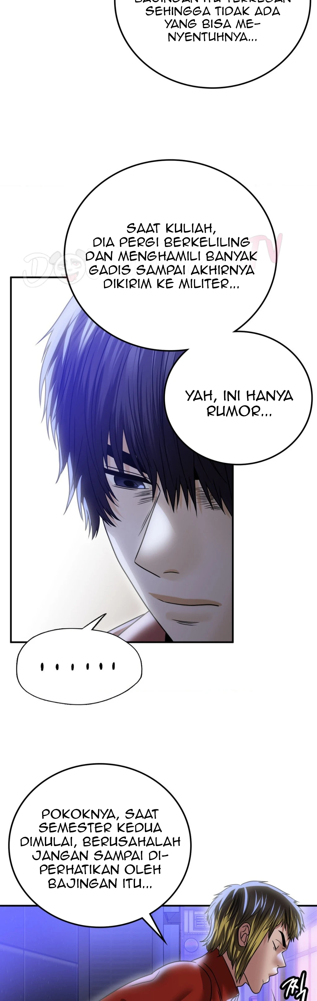 image-komik-stepmothers-past-chapter-11-22/49