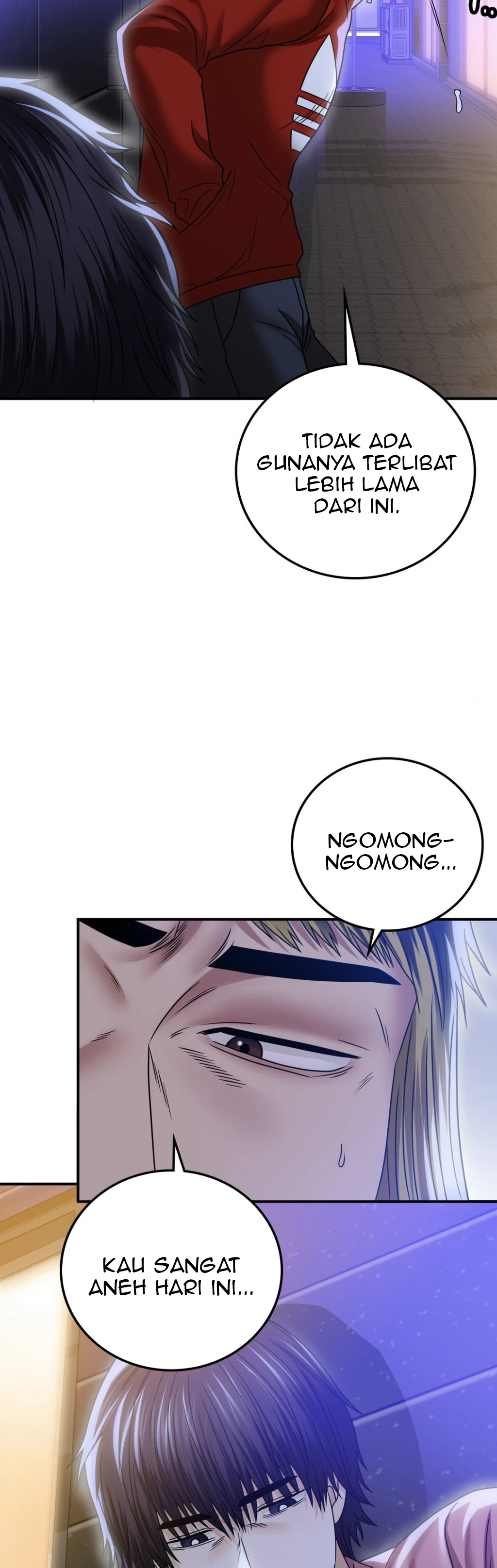 image-komik-stepmothers-past-chapter-11-23/49