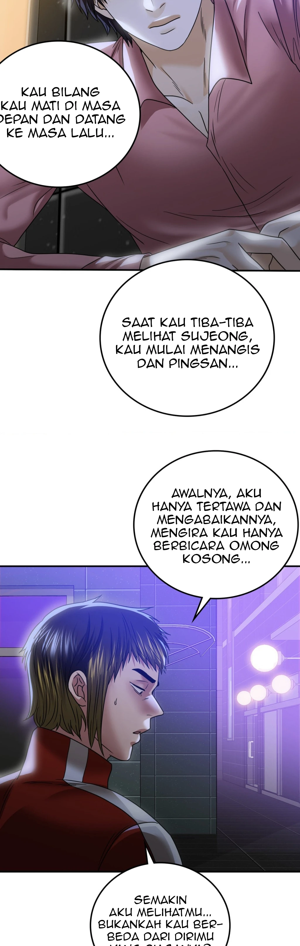 image-komik-stepmothers-past-chapter-11-24/49