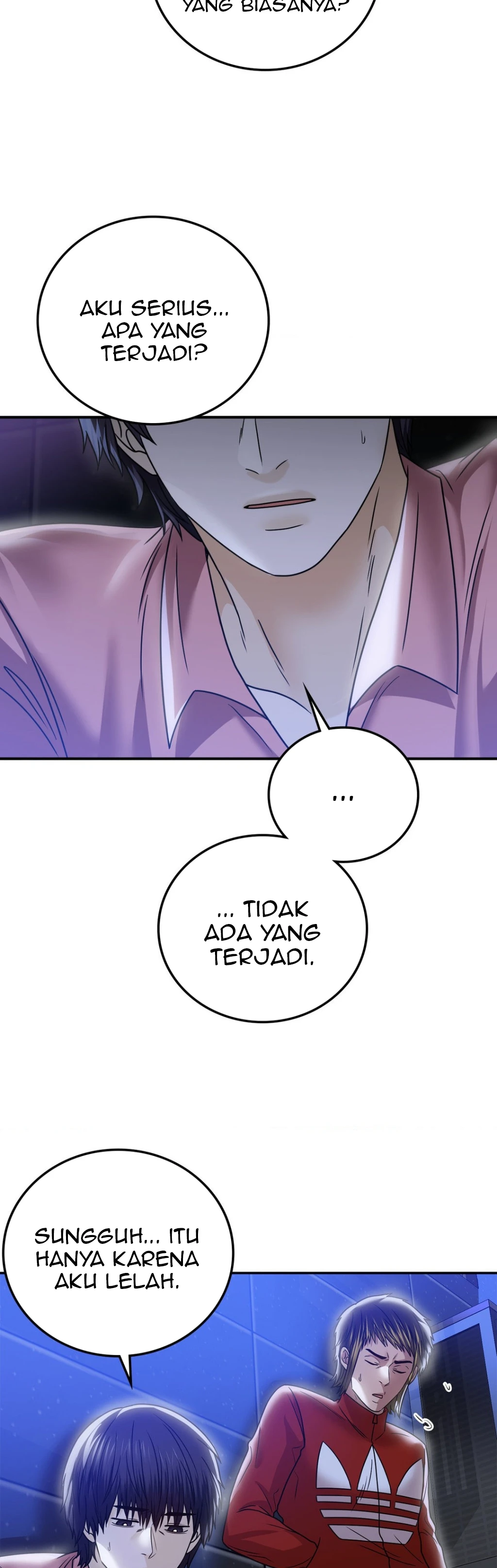 image-komik-stepmothers-past-chapter-11-25/49