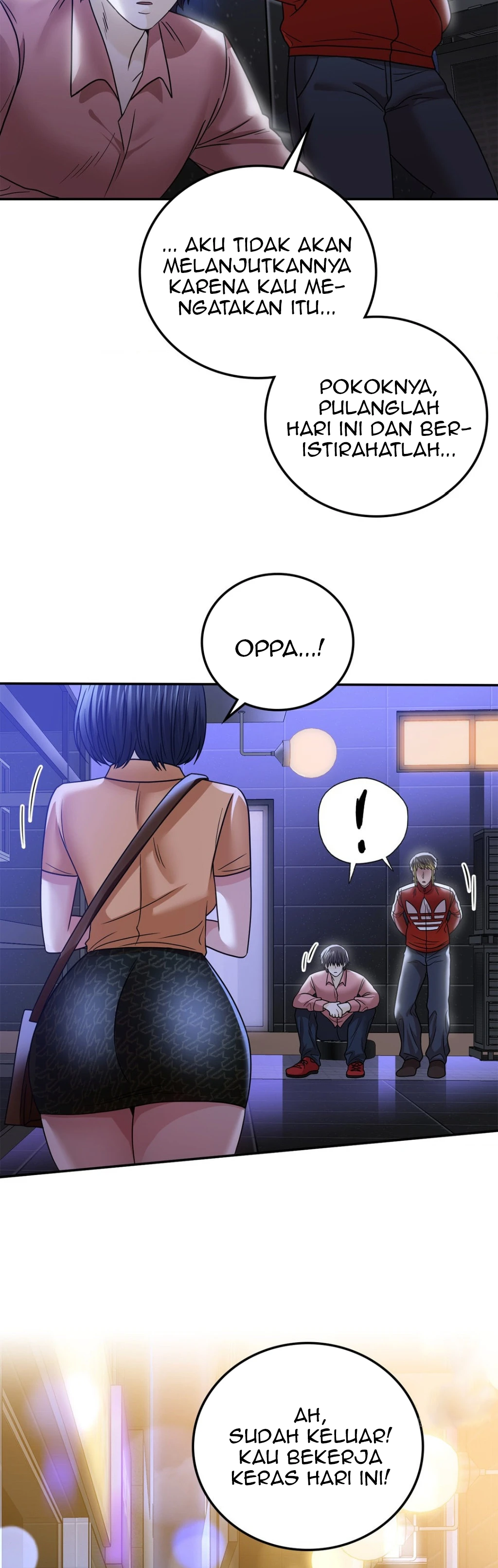 image-komik-stepmothers-past-chapter-11-26/49