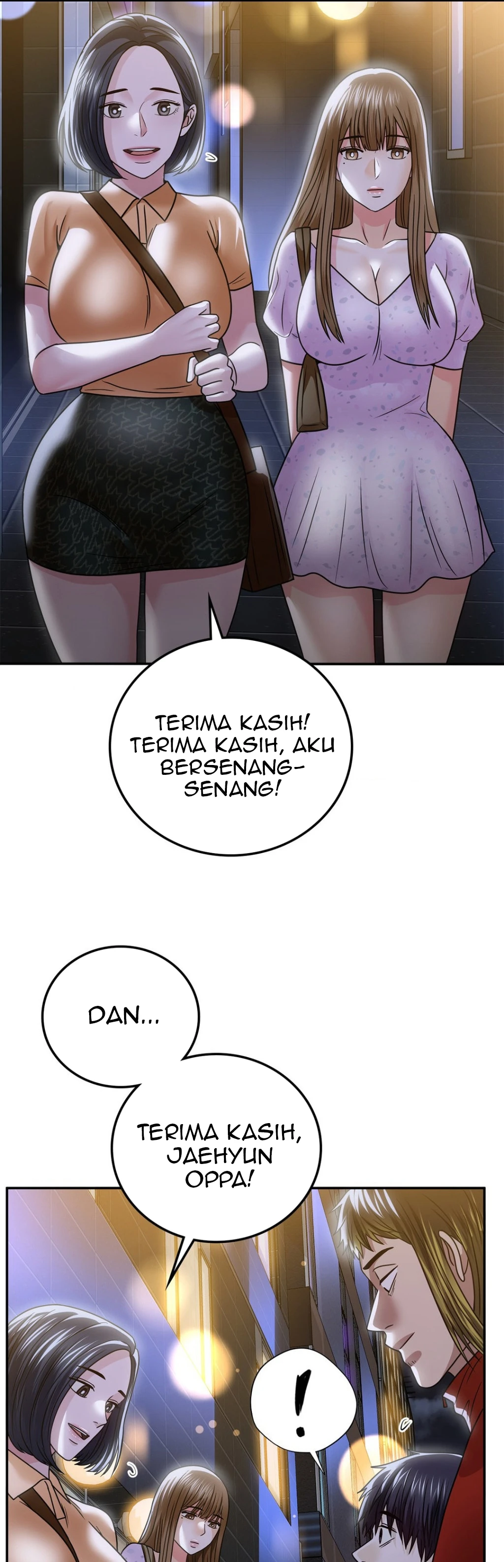 image-komik-stepmothers-past-chapter-11-27/49
