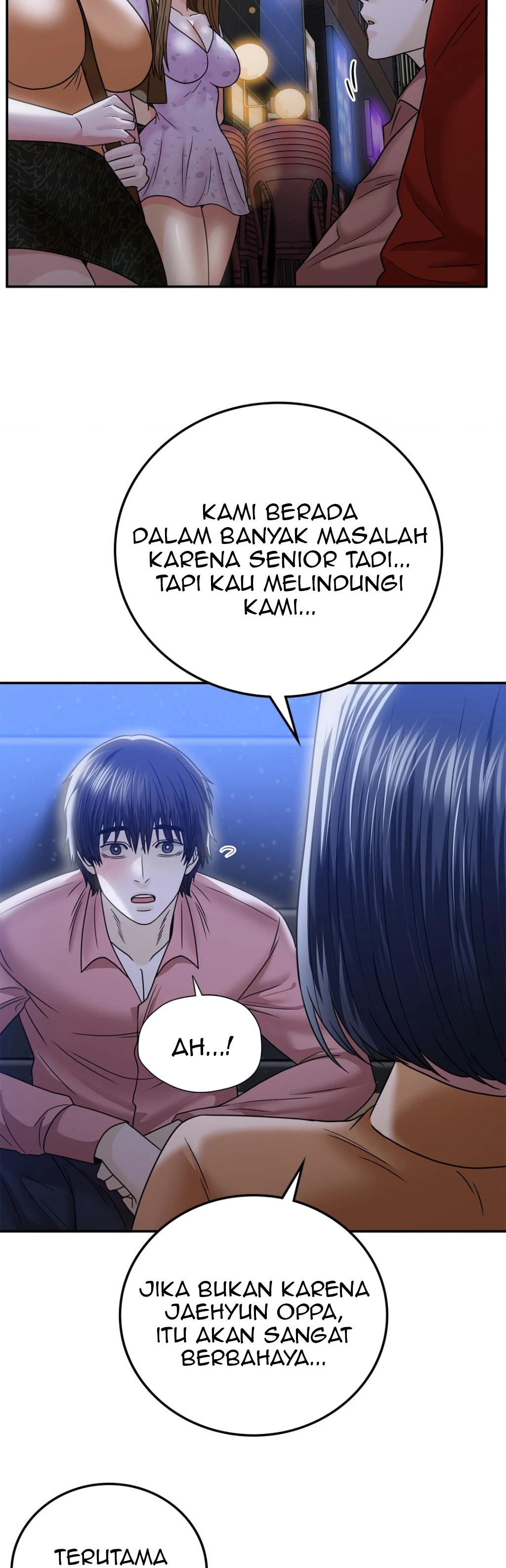 image-komik-stepmothers-past-chapter-11-28/49