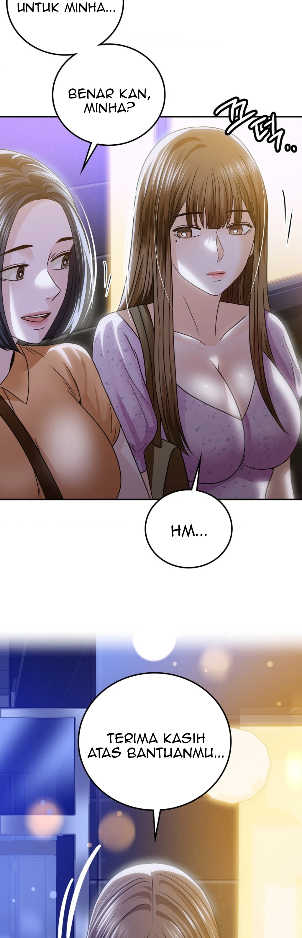 image-komik-stepmothers-past-chapter-11-29/49