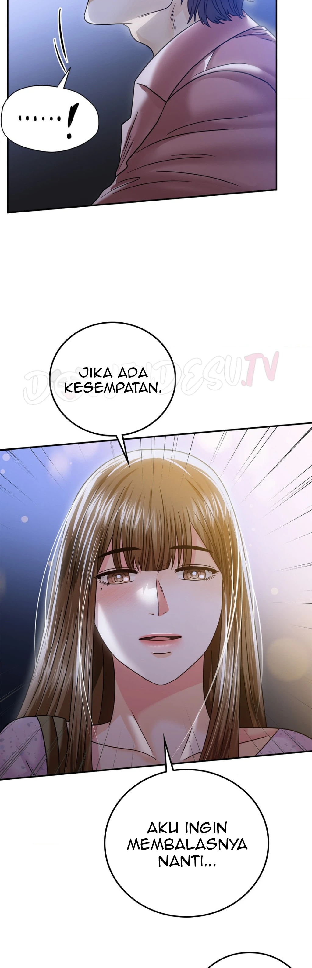 image-komik-stepmothers-past-chapter-11-31/49