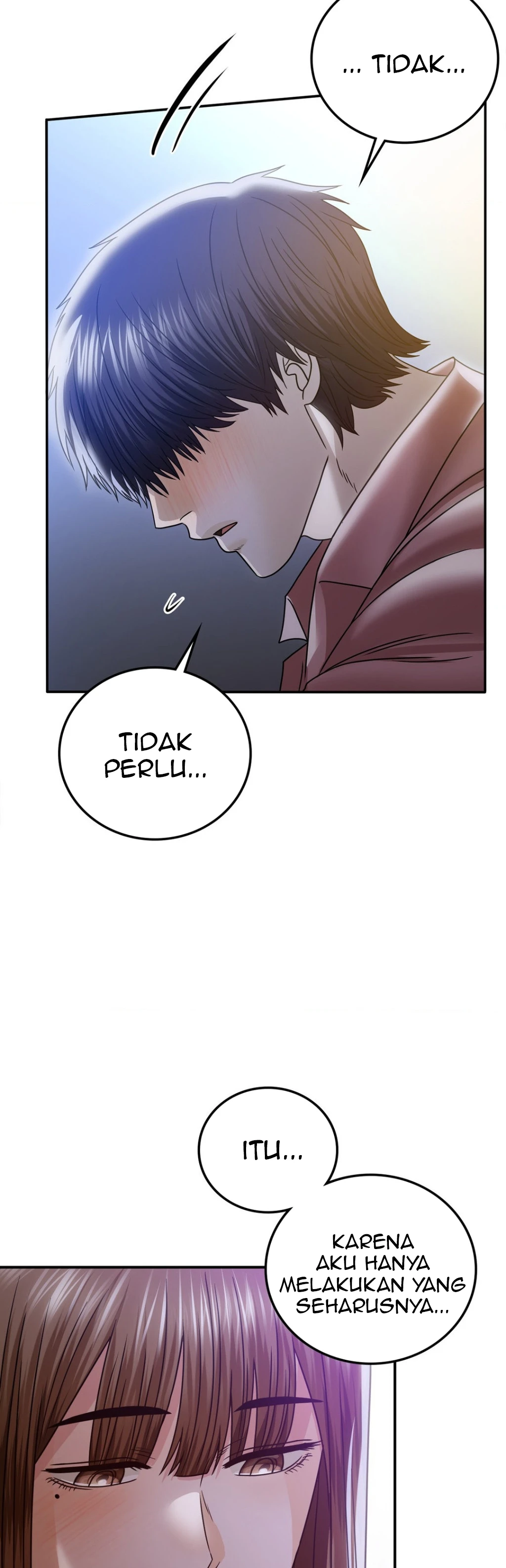image-komik-stepmothers-past-chapter-11-32/49