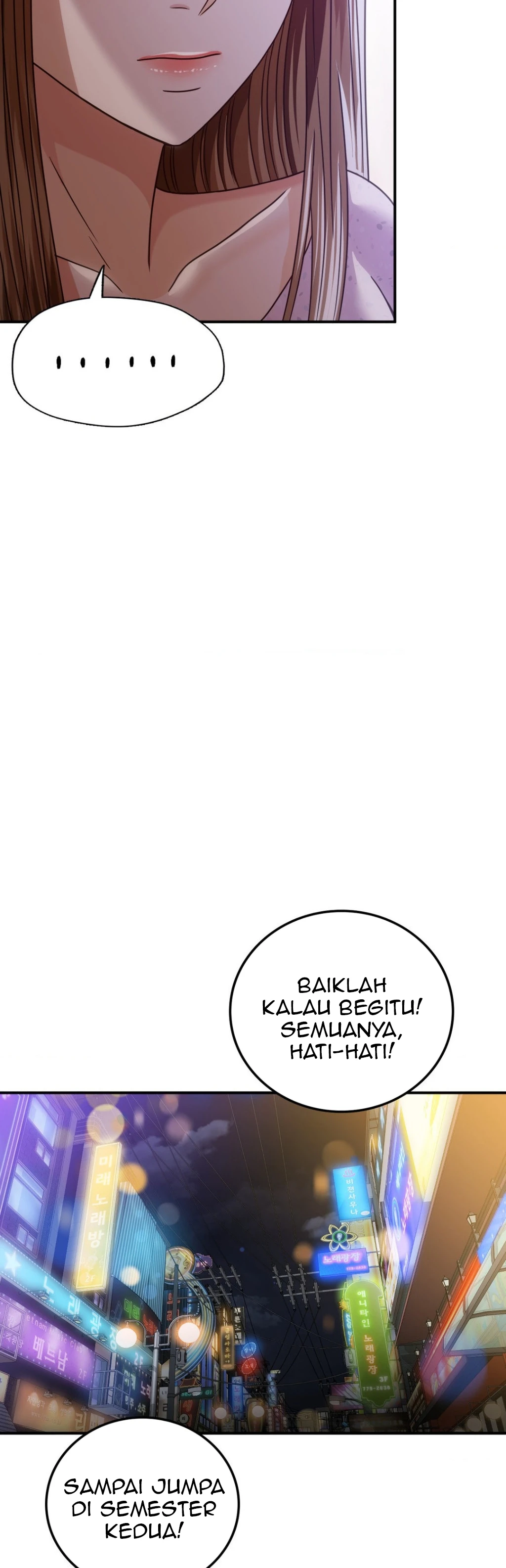 image-komik-stepmothers-past-chapter-11-33/49