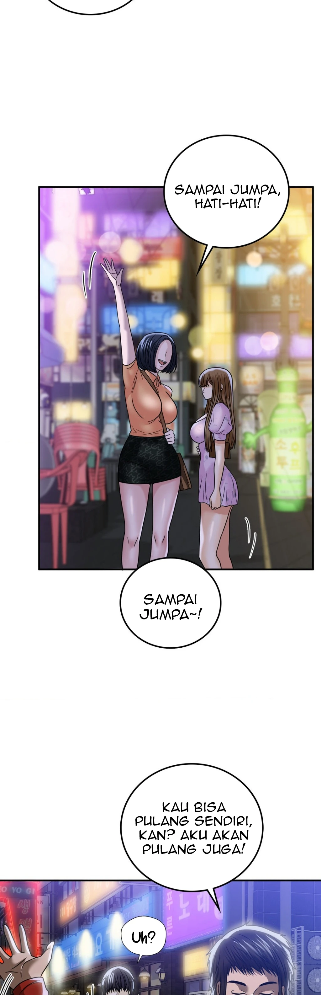 image-komik-stepmothers-past-chapter-11-34/49