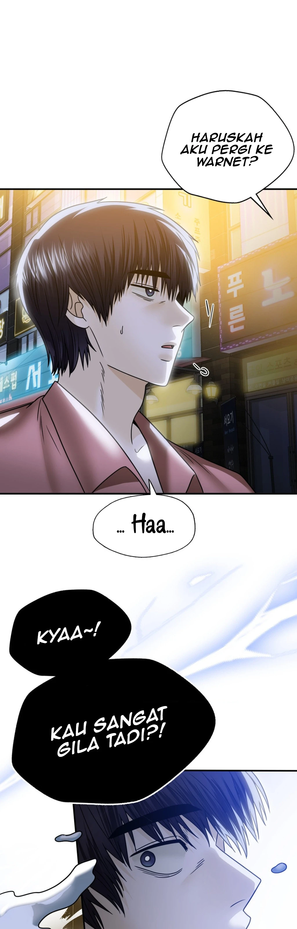 image-komik-stepmothers-past-chapter-11-36/49