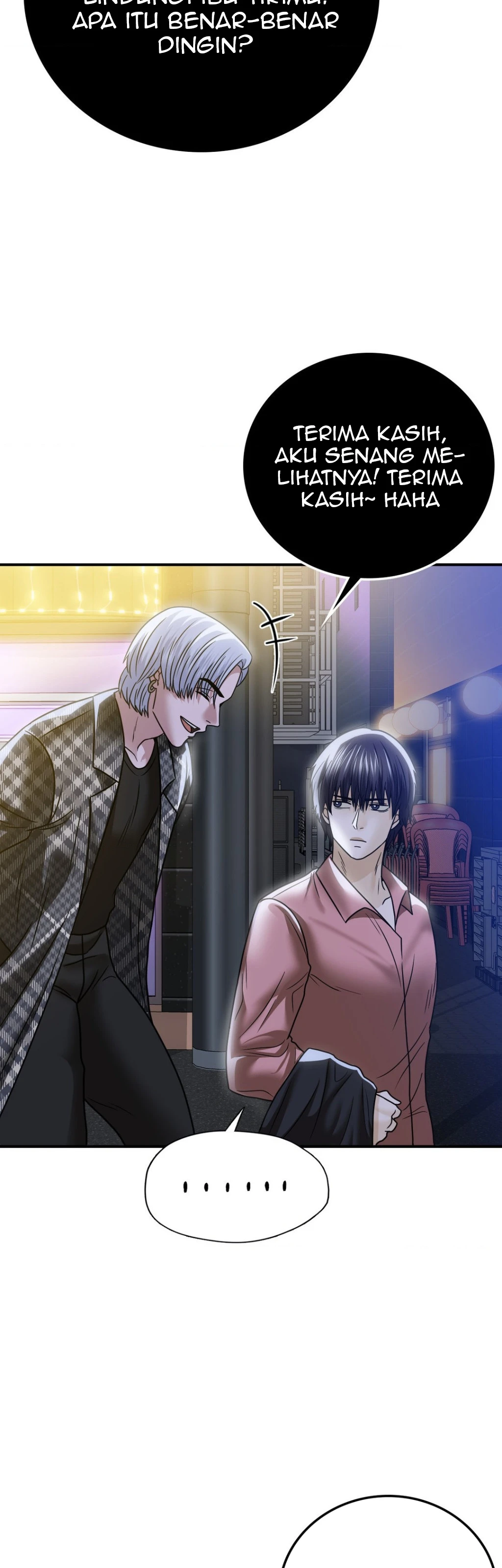 image-komik-stepmothers-past-chapter-11-38/49