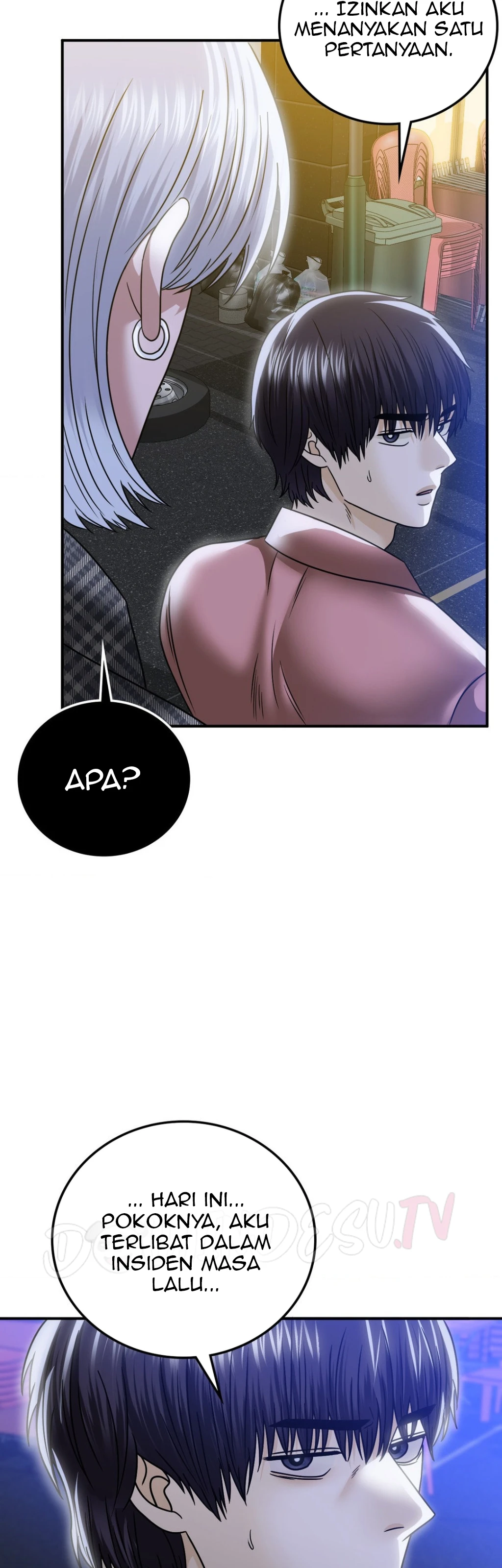 image-komik-stepmothers-past-chapter-11-39/49