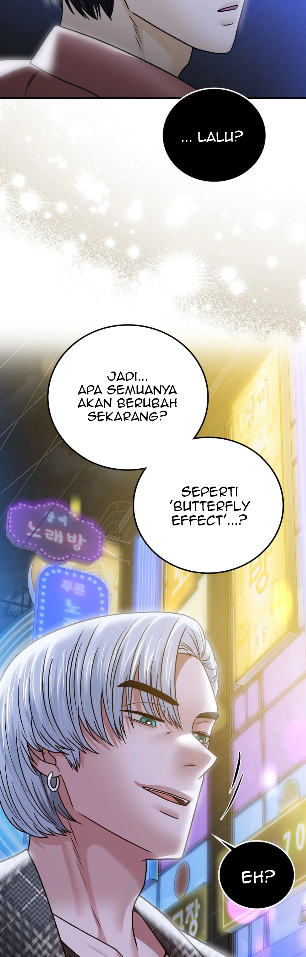 image-komik-stepmothers-past-chapter-11-40/49