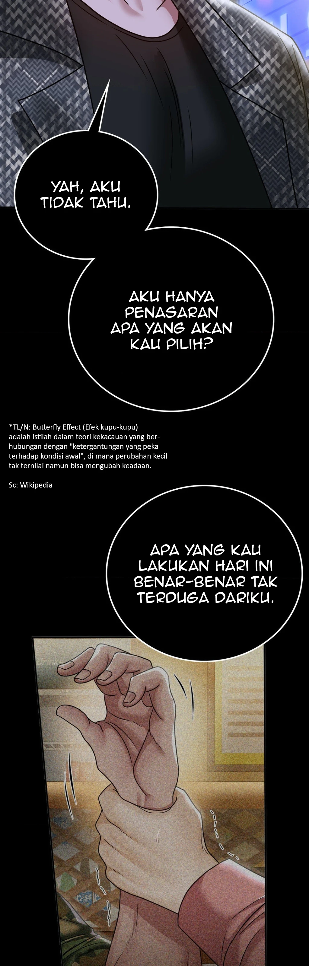 image-komik-stepmothers-past-chapter-11-41/49