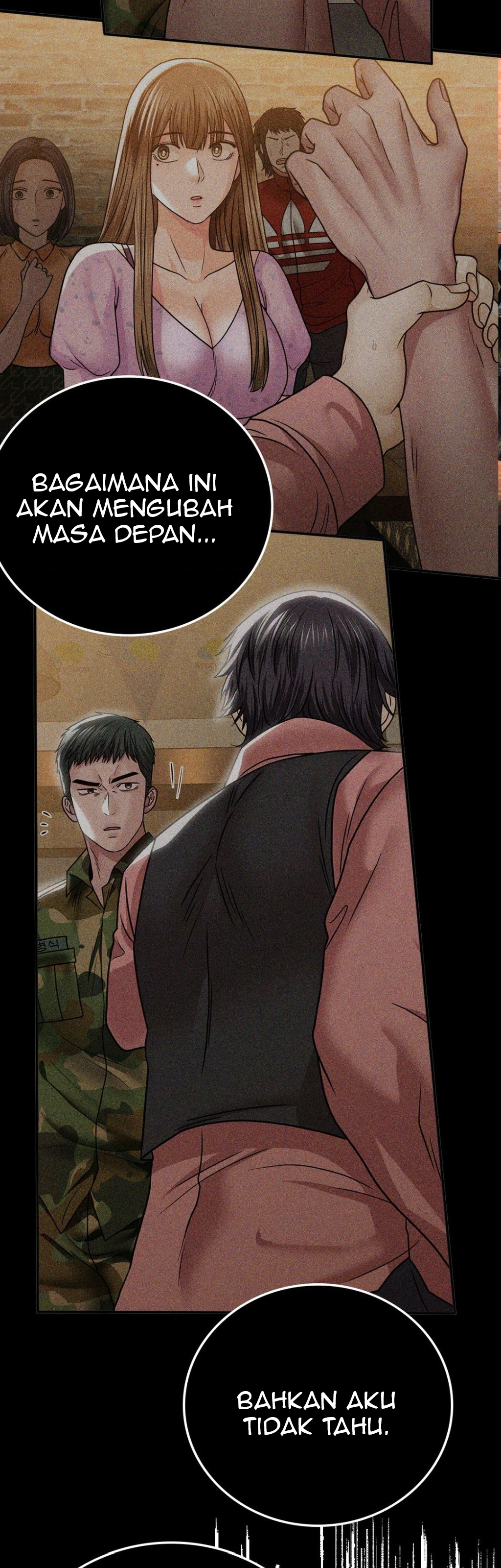 image-komik-stepmothers-past-chapter-11-42/49