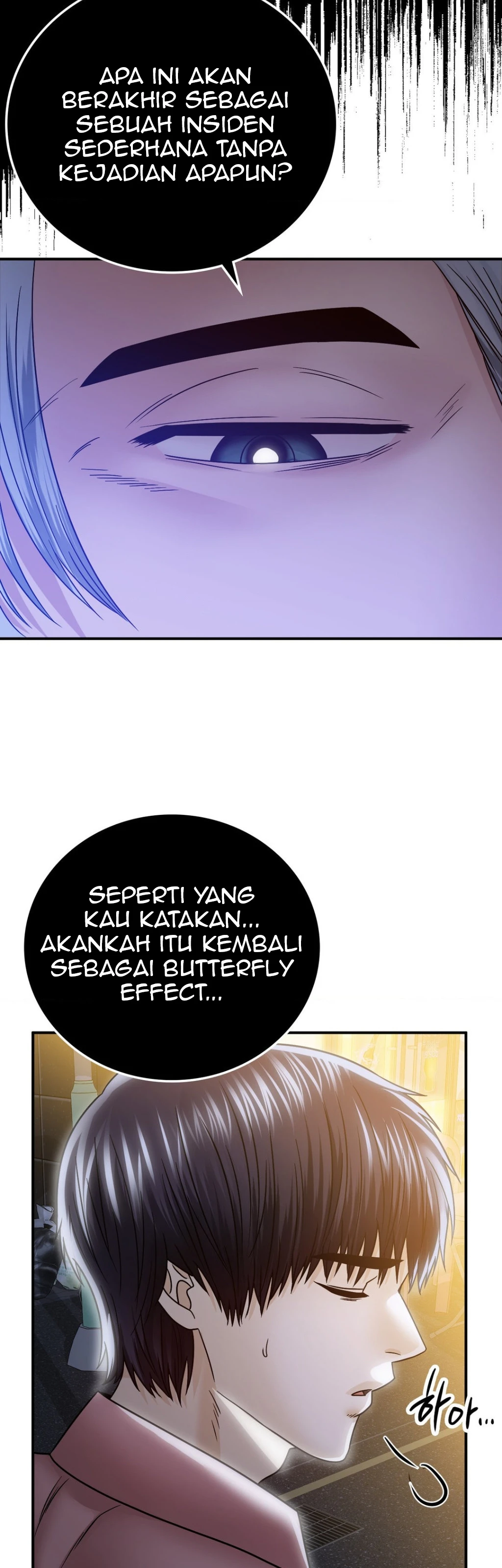 image-komik-stepmothers-past-chapter-11-43/49