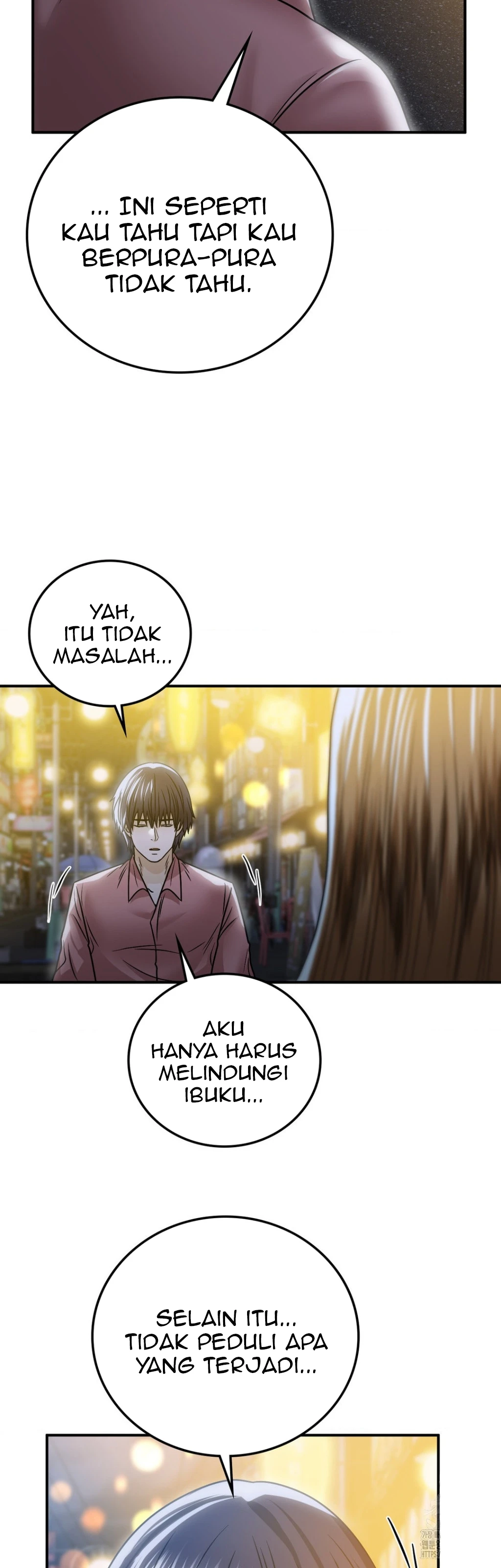 image-komik-stepmothers-past-chapter-11-44/49