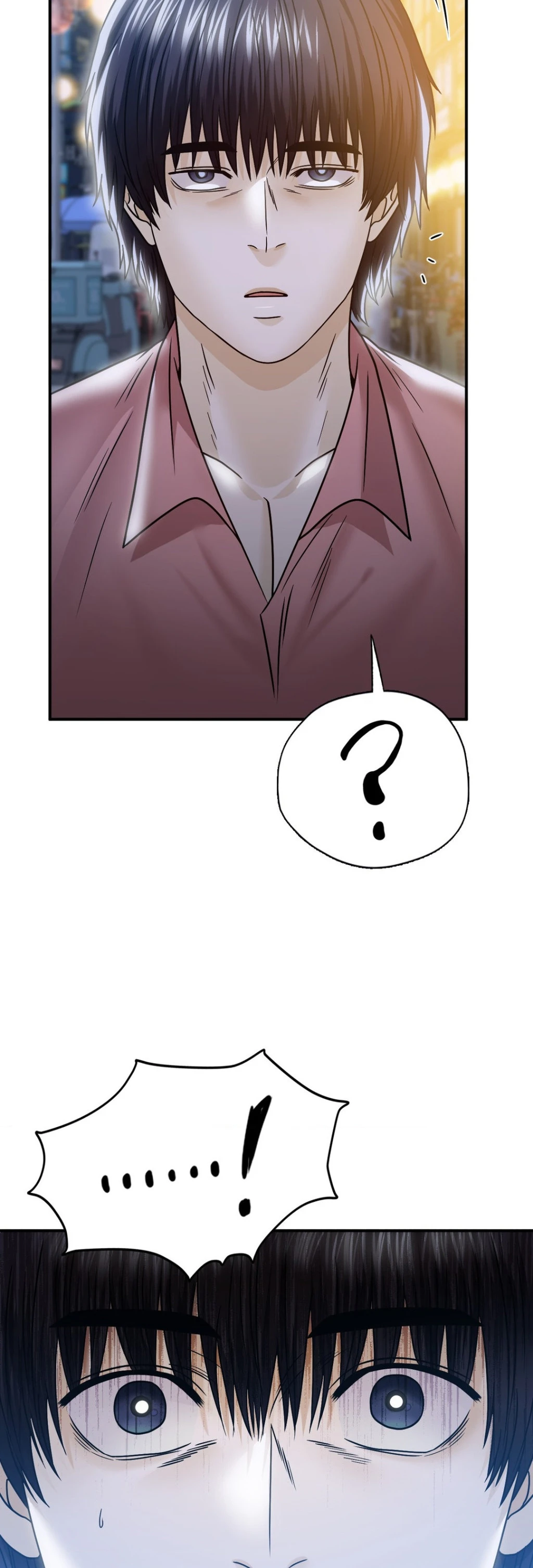 image-komik-stepmothers-past-chapter-11-45/49