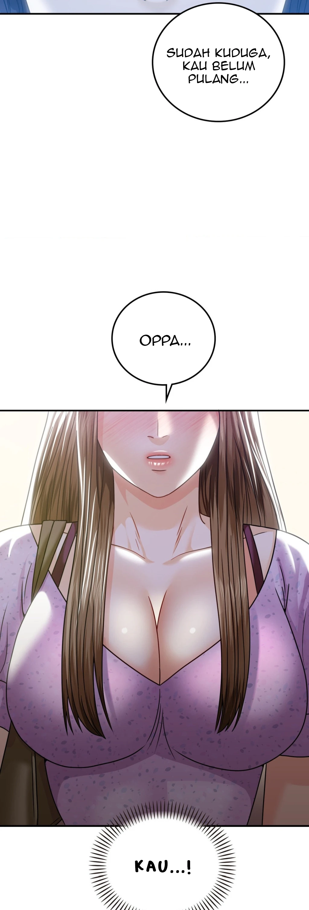 image-komik-stepmothers-past-chapter-11-46/49