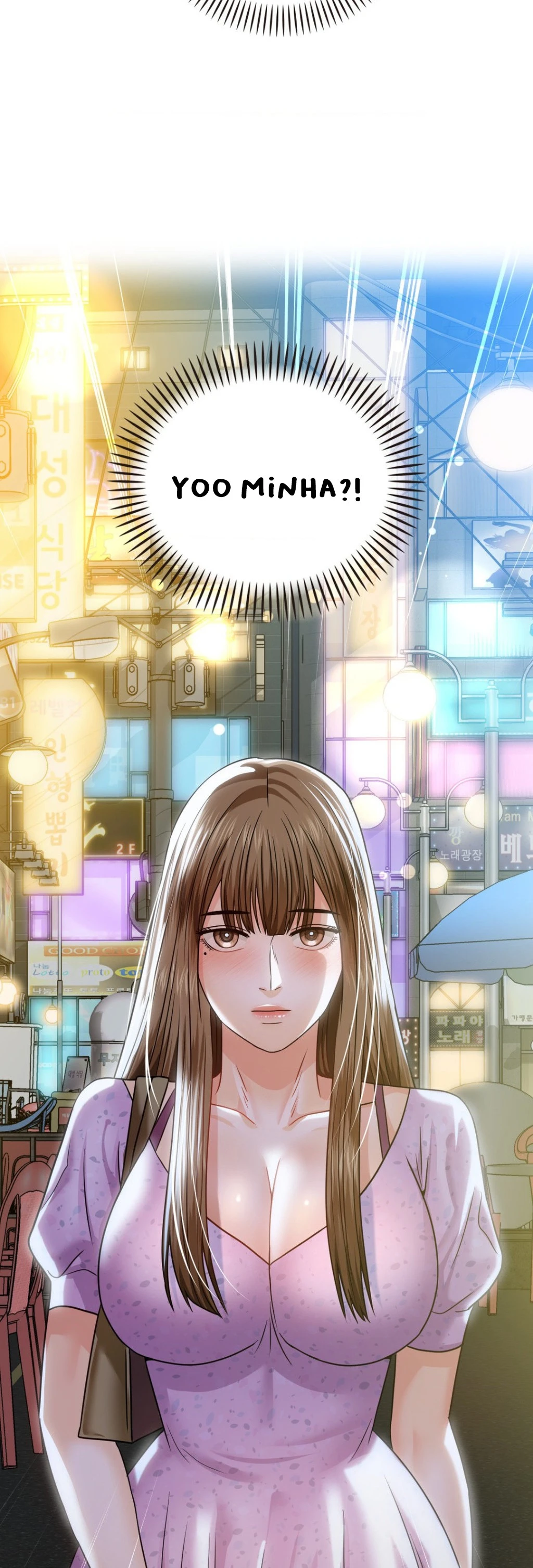 image-komik-stepmothers-past-chapter-11-47/49